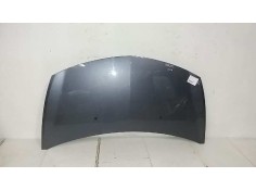 Recambio de capot para renault clio iii confort dynamique referencia OEM IAM 7751476113 OFERTA GRIS