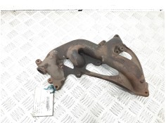 Recambio de colector escape para mercedes-benz clase a (w168) 170 cdi (168.009) referencia OEM IAM   