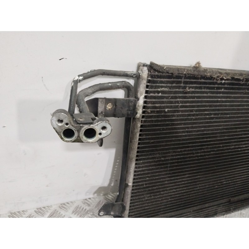 CONDENSADOR AIRE ACONDICIONADO 1T0820191A  - imagen 3