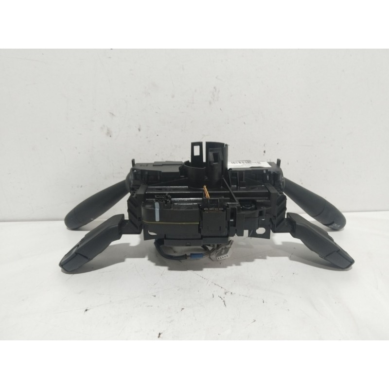 MANDO MULTIFUNCION 96667319XT  - imagen 3
