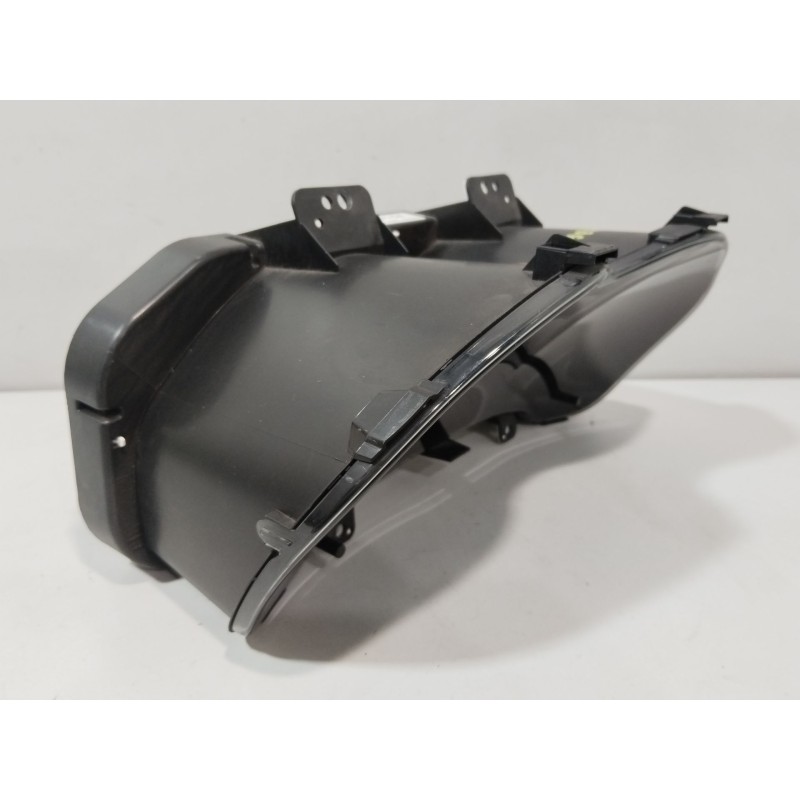 CUADRO INSTRUMENTOS 838000ZC80D  - imagen 3