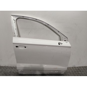 PUERTA DELANTERA DERECHA 575831052E 