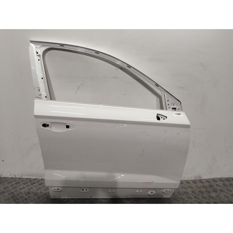 PUERTA DELANTERA DERECHA 575831052E  - imagen 1