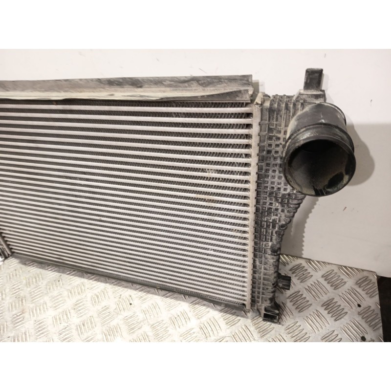 INTERCOOLER 5Q0145803S  - imagen 3