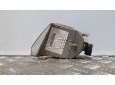 Recambio de piloto delantero derecho para peugeot 106 (s1) cocktail referencia OEM IAM 630321   2