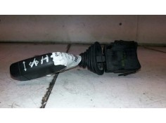 Recambio de mando intermitentes para opel combo (corsa c) familiar referencia OEM IAM 6241324