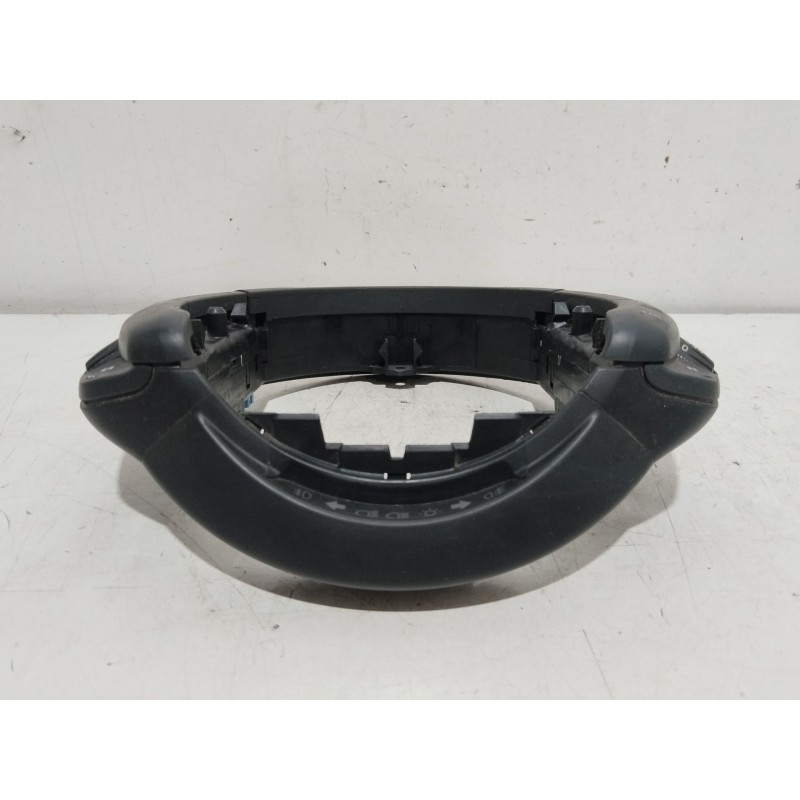 MANDO MULTIFUNCION 96624938ZD  - imagen 2