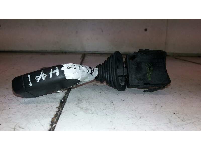 Recambio de mando intermitentes para opel combo (corsa c) familiar referencia OEM IAM 6241324   Recambio de mando intermitentes para opel combo (corsa c) familiar referencia OEM IAM 6241324