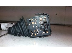Recambio de mando intermitentes para opel combo (corsa c) familiar referencia OEM IAM 6241324   2