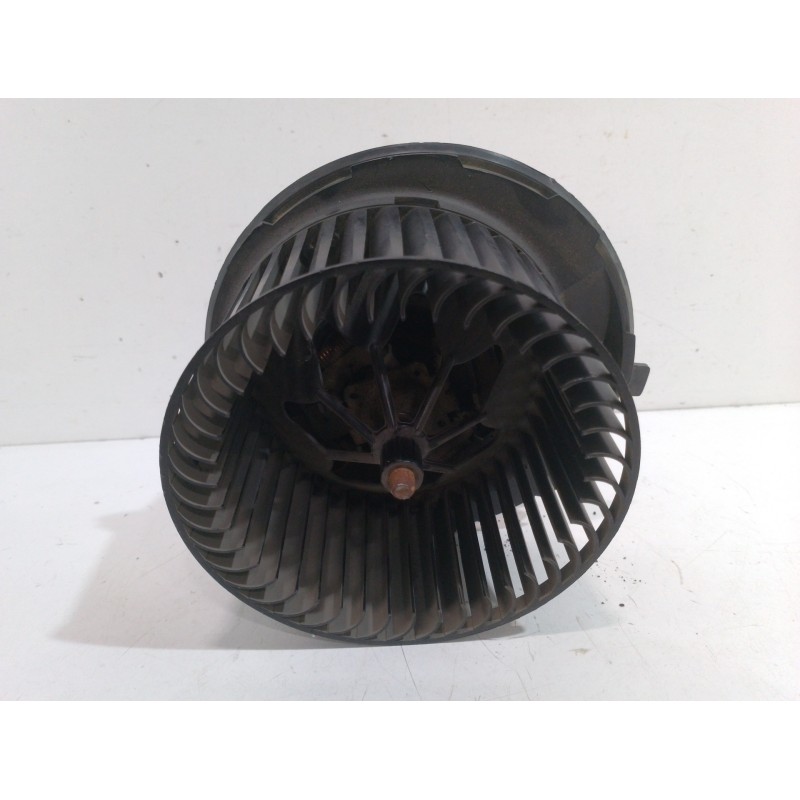 MOTOR CALEFACCION 983226W 2 PINES  - imagen 2