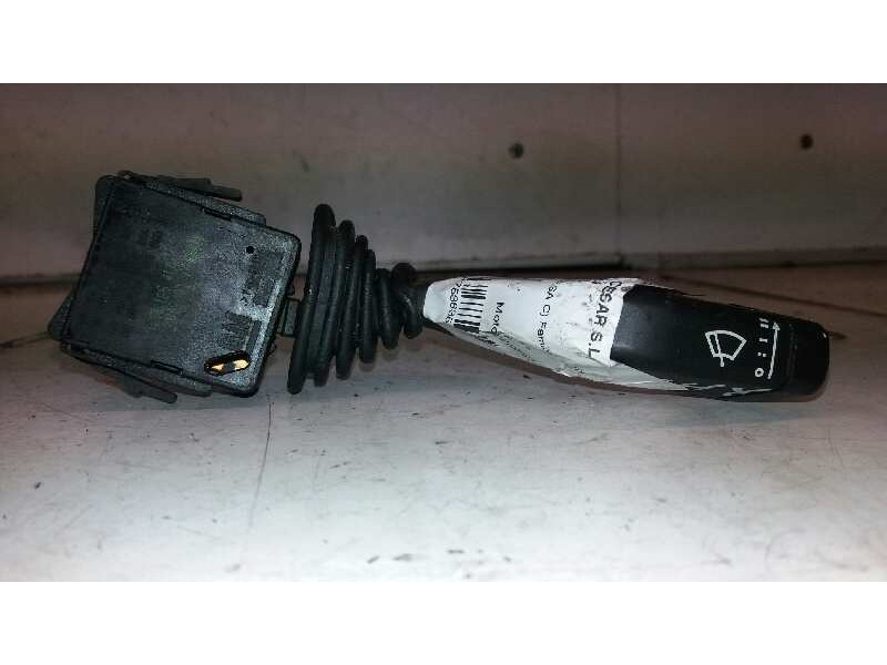Recambio de mando limpia para opel combo (corsa c) familiar referencia OEM IAM 09185417   Recambio de mando limpia para opel combo (corsa c) familiar referencia OEM IAM 09185417
