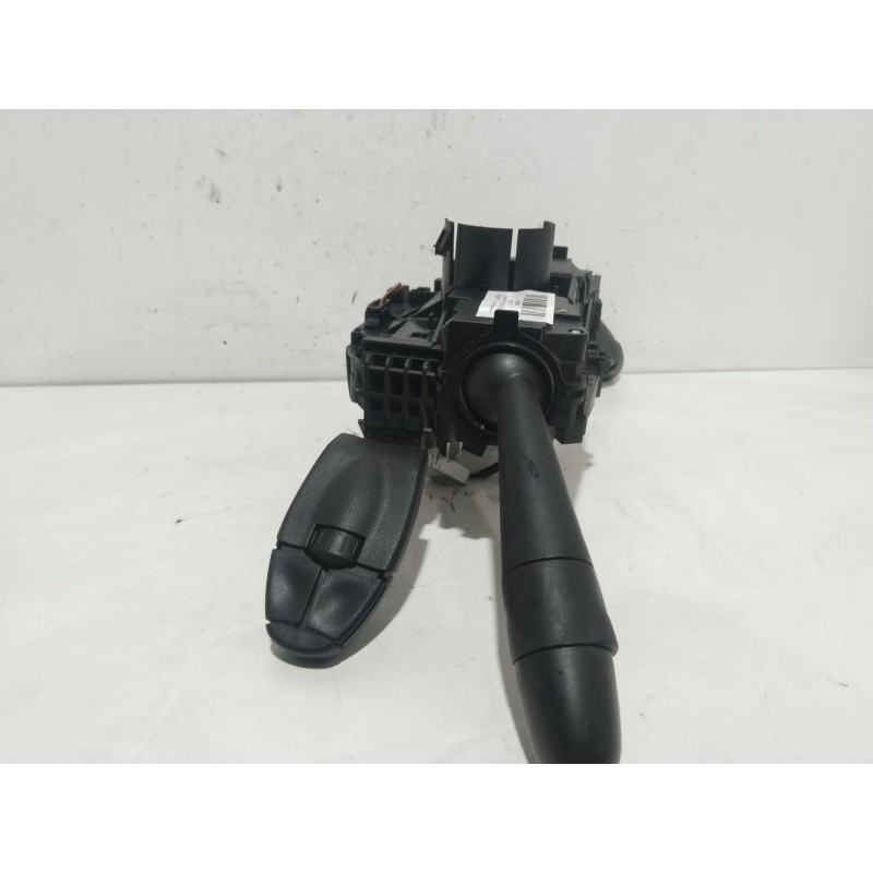 MANDO MULTIFUNCION 96667319XT  - imagen 4