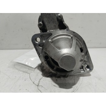 MOTOR ARRANQUE M000T91381 