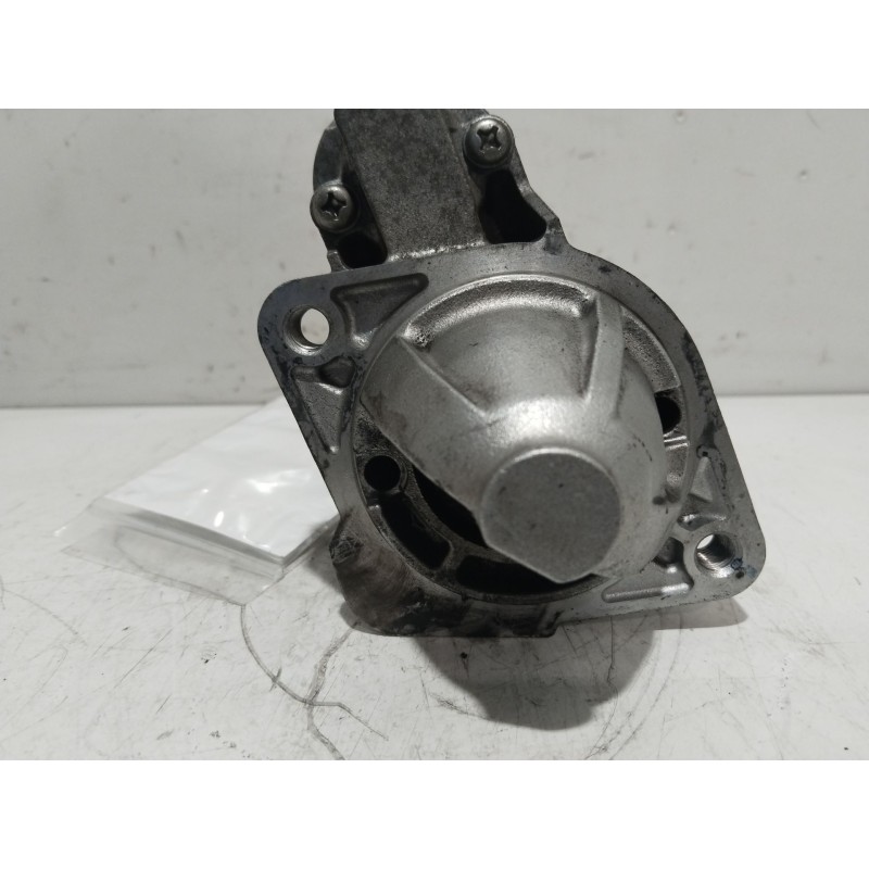 MOTOR ARRANQUE M000T91381  - imagen 1