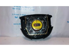 Recambio de airbag delantero izquierdo para ford fiesta (cbk) futura referencia OEM IAM BK13483804251105961 1379560  2