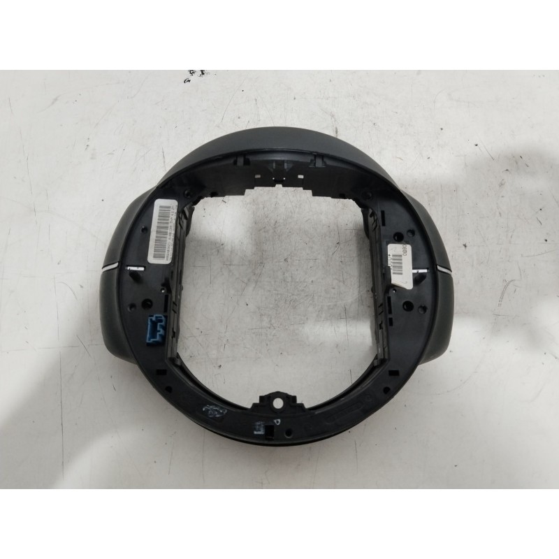 MANDO MULTIFUNCION 96624938ZD  - imagen 3