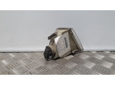 Recambio de piloto delantero izquierdo para citroën zx 1.6 / 1.6i avantage referencia OEM IAM 95656547   2