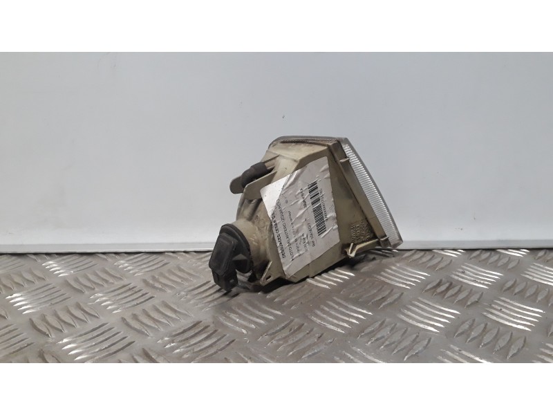 Recambio de piloto delantero izquierdo para citroën zx 1.6 / 1.6i avantage referencia OEM IAM 95656547  