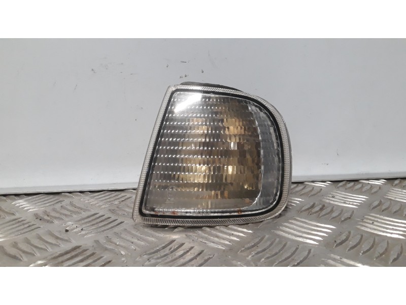 Recambio de piloto delantero derecho para seat cordoba berlina (6k2) referencia OEM IAM   