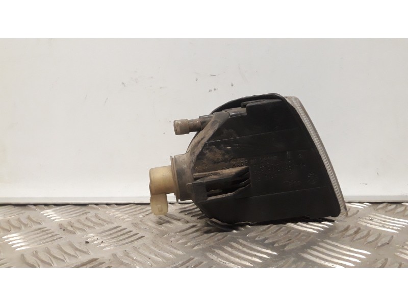 Recambio de piloto delantero derecho para seat cordoba berlina (6k2) referencia OEM IAM   