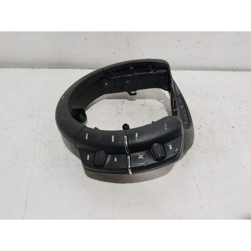 MANDO MULTIFUNCION 96624938ZD  - imagen 4