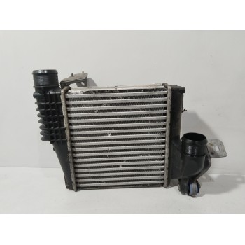 INTERCOOLER 9675627980 