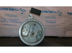 Recambio de aforador para seat cordoba berlina (6k2) clx referencia OEM IAM 6N0919673  
