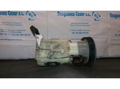 Recambio de aforador para seat cordoba berlina (6k2) clx referencia OEM IAM 6N0919673   2