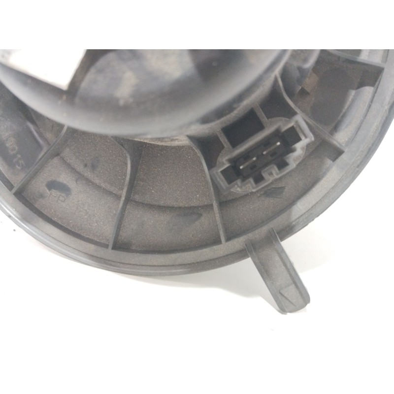 MOTOR CALEFACCION 983226W 2 PINES  - imagen 4