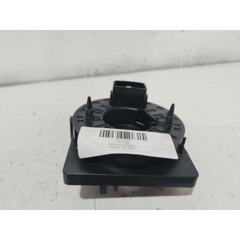 ANILLO AIRBAG 283396  - imagen 1