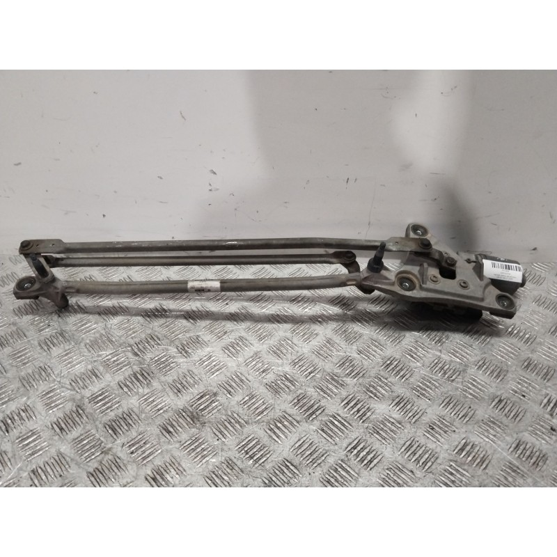 MOTOR LIMPIA DELANTERO 3397020756  - imagen 1