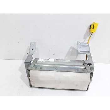 AIRBAG DELANTERO DERECHO 3B0880204 