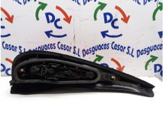 Recambio de piloto trasero derecho para renault laguna (b56) referencia OEM IAM    2