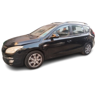 HYUNDAI i30 Station Wagon (FD) de desguace