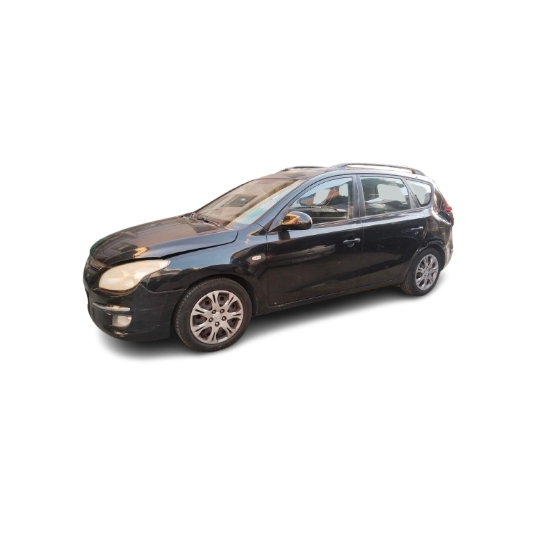 HYUNDAI I30 STATION WAGON (FD) - imagen 1