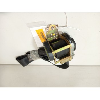 CINTURON SEGURIDAD DELANTERO DERECHO 8974GN 