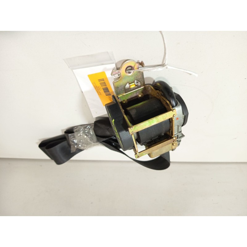 CINTURON SEGURIDAD DELANTERO DERECHO 8974GN  - imagen 1