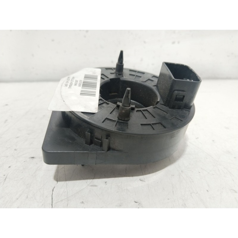 ANILLO AIRBAG 283396  - imagen 2
