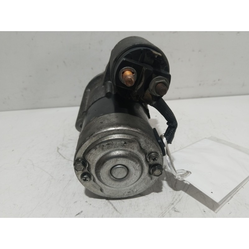 MOTOR ARRANQUE M000T91381  - imagen 4