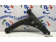 Recambio de brazo suspension inferior delantero derecho para ford transit caja cerrada ´06 ft 350 l (largo) lkw (camion) referen