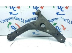 Recambio de brazo suspension inferior delantero derecho para ford transit caja cerrada ´06 ft 350 l (largo) lkw (camion) referen