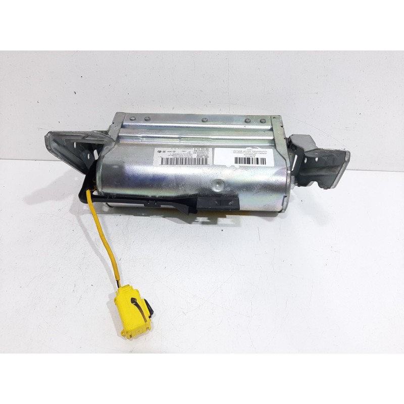 AIRBAG DELANTERO DERECHO 3B0880204  - imagen 2
