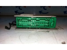 Recambio de centralita airbag para hyundai getz (tb) 1.5 crdi referencia OEM IAM 959101C600 13044  2