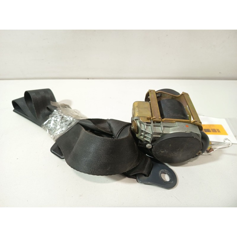 CINTURON SEGURIDAD DELANTERO DERECHO 8974GN  - imagen 2