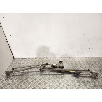 MOTOR LIMPIA DELANTERO 23003807 