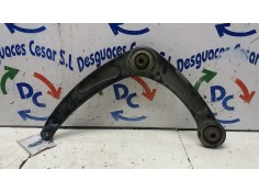 Recambio de brazo suspension inferior delantero derecho para citroën c4 berlina lx referencia OEM IAM 3521P3  