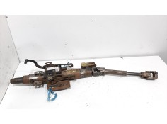 Recambio de columna direccion para volkswagen golf iv berlina (1j1) básico referencia OEM IAM 1J1419501CJ  