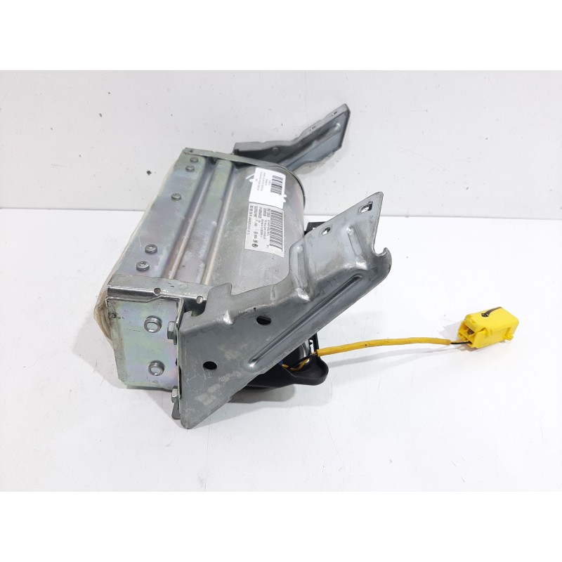 AIRBAG DELANTERO DERECHO 3B0880204  - imagen 3