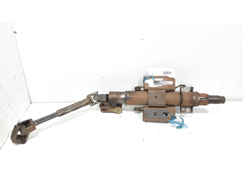 Recambio de columna direccion para volkswagen golf iv berlina (1j1) básico referencia OEM IAM 1J1419501CJ  