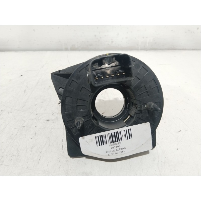 ANILLO AIRBAG 283396  - imagen 4